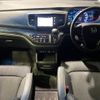 honda odyssey 2017 GOO_JP_700050729330240725001 image 15