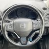 honda vezel 2017 -HONDA--VEZEL DAA-RU3--RU3-1232030---HONDA--VEZEL DAA-RU3--RU3-1232030- image 11