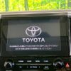 toyota alphard 2022 -TOYOTA--Alphard 3BA-AGH30W--AGH30-0447808---TOYOTA--Alphard 3BA-AGH30W--AGH30-0447808- image 7