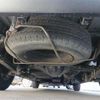 toyota hiace-van 2010 CFJ1766085 image 8