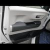 honda n-box 2024 CFJ1758319 image 18