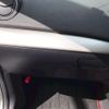 mazda speed-axela 2013 CFJ1715715 image 37