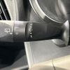 toyota passo 2017 quick_quick_M700A_M700A-0087980 image 14