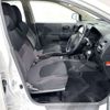 mitsubishi lancer-cargo 2016 CFJ1648897 image 10