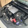 toyota prius-phv 2017 -TOYOTA--Prius PHV DLA-ZVW52--ZVW52-3032208---TOYOTA--Prius PHV DLA-ZVW52--ZVW52-3032208- image 19