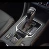 subaru xv 2017 -SUBARU 【名変中 】--Subaru XV GT7--046961---SUBARU 【名変中 】--Subaru XV GT7--046961- image 11