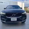 volvo xc60 2025 CFJ1781435 image 17