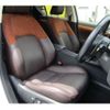 lexus ct 2018 -LEXUS--Lexus CT DAA-ZWA10--ZWA10-2334998---LEXUS--Lexus CT DAA-ZWA10--ZWA10-2334998- image 30