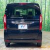 honda n-box 2022 quick_quick_JF3_JF3-5118909 image 15