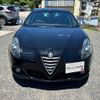 alfa-romeo giulietta 2015 quick_quick_ABA-940141_ZAR94000007362376 image 3