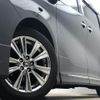 toyota alphard 2020 quick_quick_3BA-AGH30W_AGH30-9015746 image 13