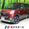 daihatsu cast 2016 CFJ1705952 image 1