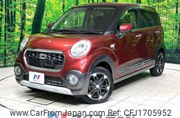 daihatsu cast 2016 CFJ1705952