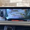 lexus rx 2020 CFJ1823272 image 3