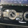 subaru levorg 2014 -SUBARU--Levorg DBA-VM4--VM4-006866---SUBARU--Levorg DBA-VM4--VM4-006866- image 6