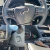 lexus ux 2023 CFJ1563396 image 11