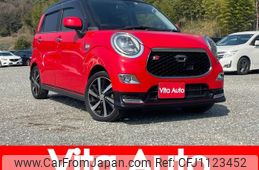 daihatsu cast 2016 quick_quick_LA250S_LA250S-0041644