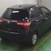 toyota vitz 2018 -TOYOTA--Vitz NSP135-2078830---TOYOTA--Vitz NSP135-2078830- image 8