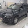 toyota land-cruiser-prado 2020 -TOYOTA--Land Cruiser Prado TRJ150W-0109764---TOYOTA--Land Cruiser Prado TRJ150W-0109764- image 1