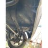 suzuki kei 2003 -SUZUKI--Kei TA-HN22S--HN22S-761313---SUZUKI--Kei TA-HN22S--HN22S-761313- image 7
