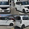 honda n-box 2019 -HONDA--N BOX DBA-JF3--JF3-1305897---HONDA--N BOX DBA-JF3--JF3-1305897- image 24