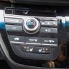 honda freed 2019 -HONDA--Freed 6AA-GB8--GB8-3100747---HONDA--Freed 6AA-GB8--GB8-3100747- image 33
