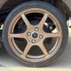 honda n-box 2019 320 image 39
