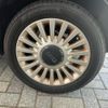 fiat 500 2012 CFJ8911107 image 7