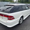 honda accord-wagon 2000 23856 image 5