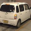 daihatsu mira-cocoa 2012 -DAIHATSU 【下関 580か8547】--Mira Cocoa L675S-0116066---DAIHATSU 【下関 580か8547】--Mira Cocoa L675S-0116066- image 2