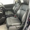 honda odyssey 2014 -HONDA--Odyssey DBA-RC1--RC1-1006898---HONDA--Odyssey DBA-RC1--RC1-1006898- image 6