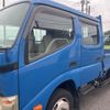 toyota toyoace 2010 GOO_NET_EXCHANGE_0403895A20250710W001 image 53