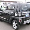 daihatsu daihatsu-others 2023 quick_quick_5BA-LA900S_LA900S-0141514 image 9