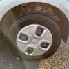 suzuki alto 2020 CFJ1666240 image 6