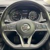 nissan x-trail 2019 quick_quick_T32_T32-055827 image 15