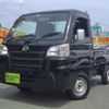 daihatsu hijet-truck 2016 -DAIHATSU--Hijet Truck EBD-S500P--S500P-0033320---DAIHATSU--Hijet Truck EBD-S500P--S500P-0033320- image 1