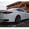 lexus es 2019 -LEXUS 【豊田 300ﾓ5894】--Lexus ES AXZH10--AXZH10-1010531---LEXUS 【豊田 300ﾓ5894】--Lexus ES AXZH10--AXZH10-1010531- image 4