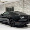 ford mustang 2016 quick_quick_fumei_1FA6P8TH1F5416565 image 6