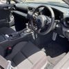 subaru brz 2021 -SUBARU--BRZ 3BA-ZD8--ZD8-004011---SUBARU--BRZ 3BA-ZD8--ZD8-004011- image 10