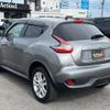 nissan juke 2016 CFJ1710014 image 5