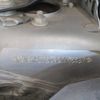 bmw 3-series 2011 250425113711 image 29