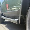 toyota fj-cruiser 2014 -TOYOTA--FJ Curiser GSJ15W--0127928---TOYOTA--FJ Curiser GSJ15W--0127928- image 17