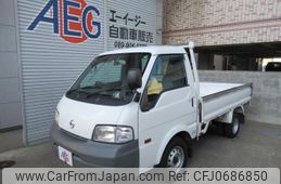 nissan vanette-truck 2014 GOO_NET_EXCHANGE_1300739A30250125W001