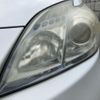 toyota prius 2010 -TOYOTA--Prius DAA-ZVW30--ZVW30-1279188---TOYOTA--Prius DAA-ZVW30--ZVW30-1279188- image 2