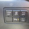 mazda cx-3 2021 CFJ1653890 image 4