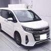 toyota noah 2017 -TOYOTA 【苫小牧 300ｽ4017】--Noah ZRR85W-0081774---TOYOTA 【苫小牧 300ｽ4017】--Noah ZRR85W-0081774- image 1