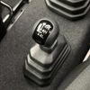 suzuki jimny 2021 quick_quick_JB64W_JB64W-199232 image 4