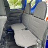 honda n-van 2023 CFJ1680545 image 13