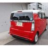 honda n-box-slash 2015 -HONDA--N BOX SLASH DBA-JF1--JF1-7008174---HONDA--N BOX SLASH DBA-JF1--JF1-7008174- image 40