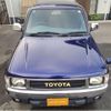 toyota hilux-sports-pick-up 1998 CFJ1538735 image 10